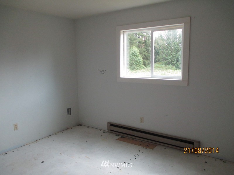 1820 Creswell Road Snohomish, WA 98290 - Photo 13 of 18 Gallery Image 13