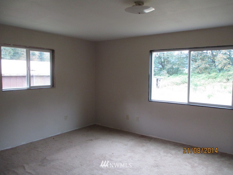 1820 Creswell Road Snohomish, WA 98290 - Photo 14 of 18 Gallery Image 14