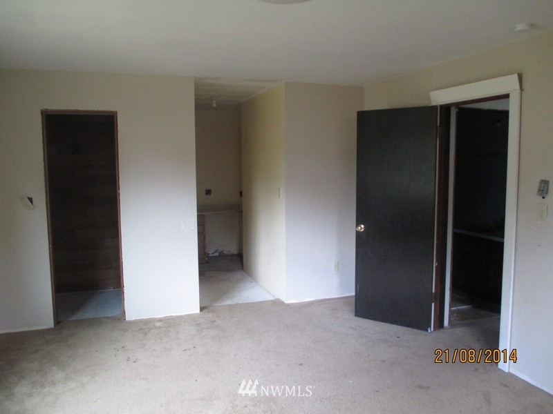 1820 Creswell Road Snohomish, WA 98290 - Photo 15 of 18 Gallery Image 15