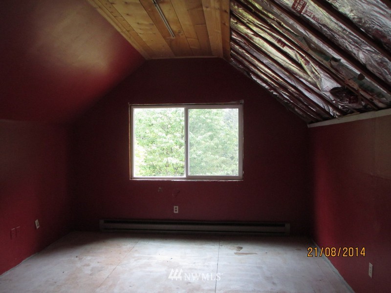 1820 Creswell Road Snohomish, WA 98290 - Photo 16 of 18 Gallery Image 16