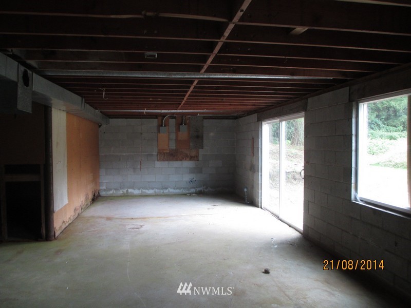 1820 Creswell Road Snohomish, WA 98290 - Photo 18 of 18 Gallery Image 18