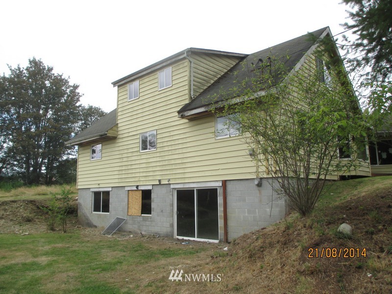 1820 Creswell Road Snohomish, WA 98290 - Photo 3 of 18 Gallery Image 3