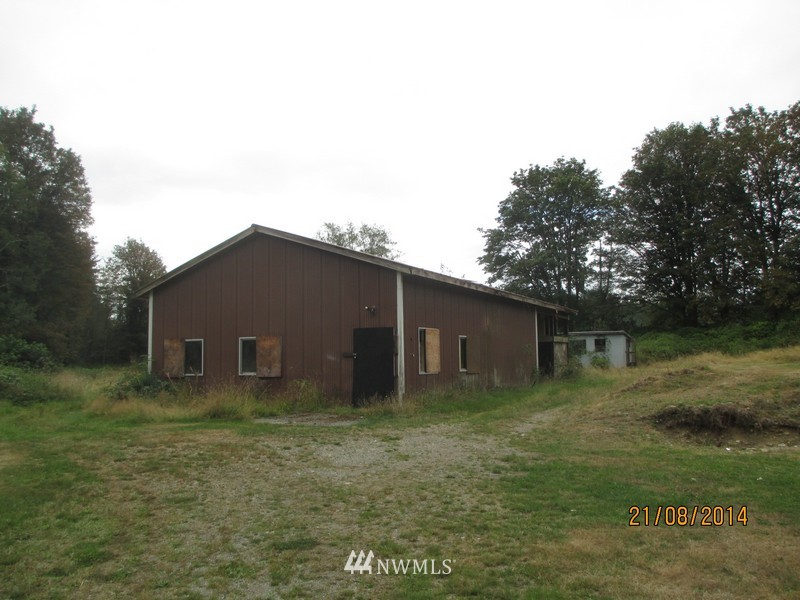 1820 Creswell Road Snohomish, WA 98290 - Photo 4 of 18 Gallery Image 4