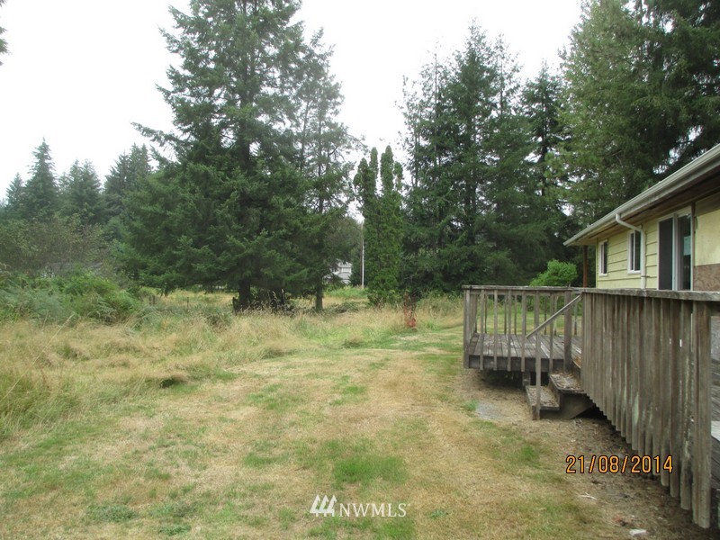 1820 Creswell Road Snohomish, WA 98290 - Photo 5 of 18 Gallery Image 5