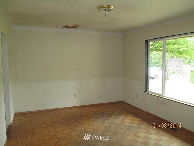 1820 Creswell Road Snohomish, WA 98290 - Photo 6 of 18 Gallery Image 6
