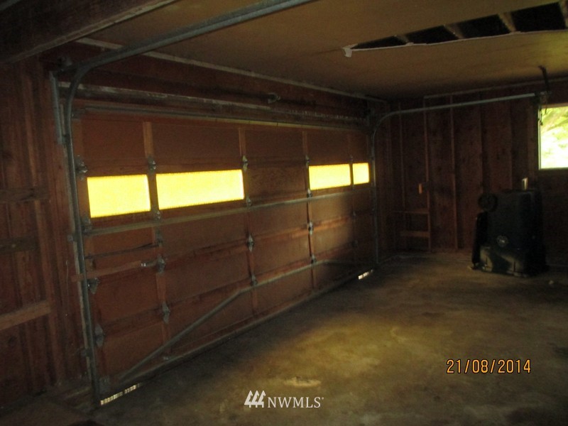 1820 Creswell Road Snohomish, WA 98290 - Photo 8 of 18 Gallery Image 8