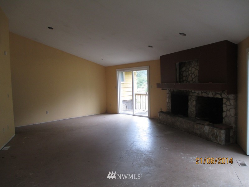 1820 Creswell Road Snohomish, WA 98290 - Photo 9 of 18 Gallery Image 9