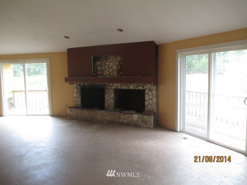 1820 Creswell Road Snohomish, WA 98290 - Photo 10 of 18 Gallery Image 10