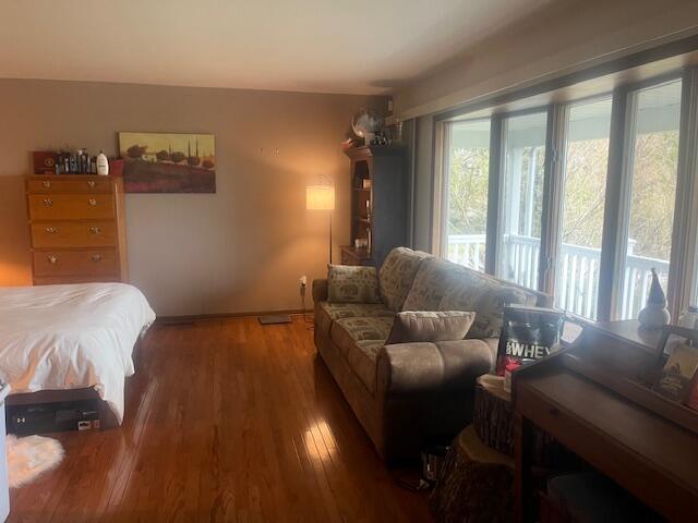 14296 Delaware Street Crown Point, IN 46307 - Photo 12 of 69 640x480