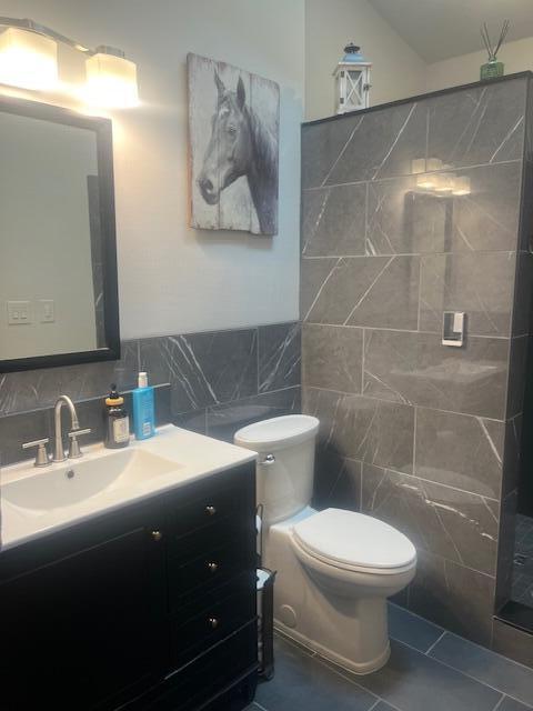14296 Delaware Street Crown Point, IN 46307 - Photo 13 of 69 480x640