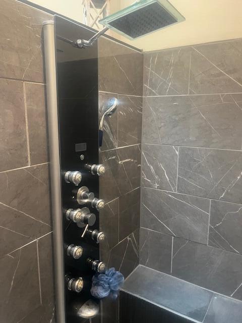 14296 Delaware Street Crown Point, IN 46307 - Photo 14 of 69 480x640