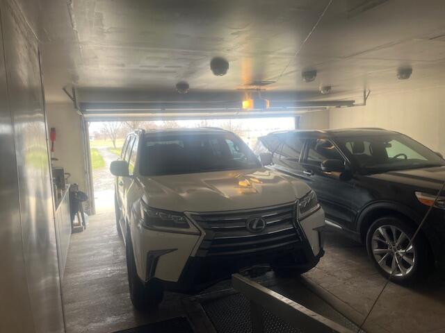 14296 Delaware Street Crown Point, IN 46307 - Photo 15 of 69 640x480