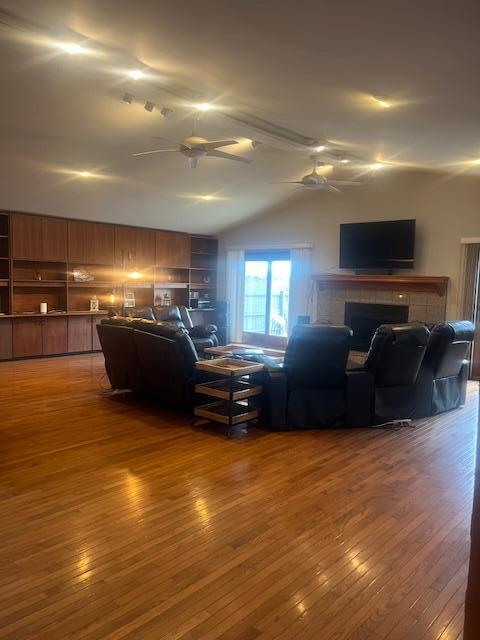 14296 Delaware Street Crown Point, IN 46307 - Photo 16 of 69 480x640