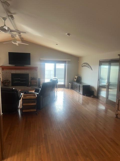 14296 Delaware Street Crown Point, IN 46307 - Photo 17 of 69 480x640