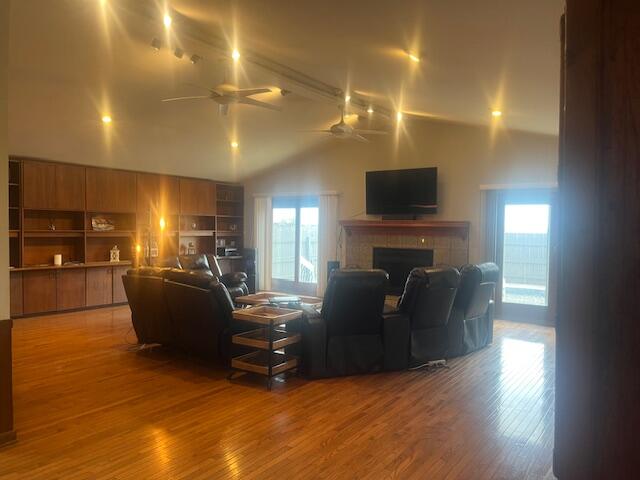 14296 Delaware Street Crown Point, IN 46307 - Photo 18 of 69 640x480