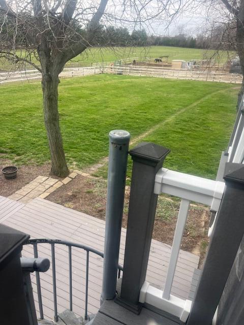 14296 Delaware Street Crown Point, IN 46307 - Photo 25 of 69 480x640