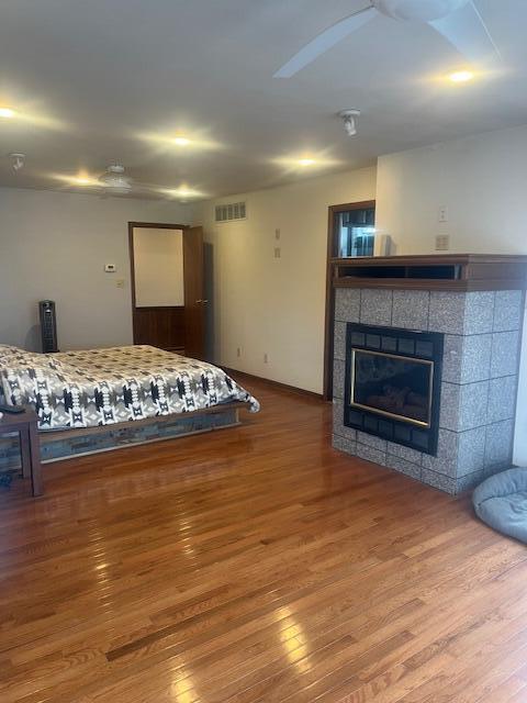 14296 Delaware Street Crown Point, IN 46307 - Photo 26 of 69 480x640