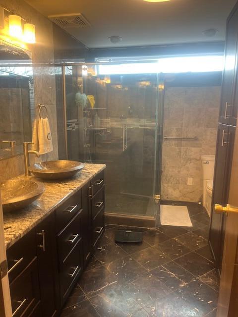 14296 Delaware Street Crown Point, IN 46307 - Photo 28 of 69 480x640