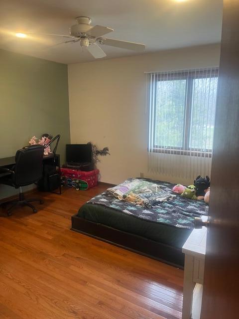 14296 Delaware Street Crown Point, IN 46307 - Photo 29 of 69 480x640