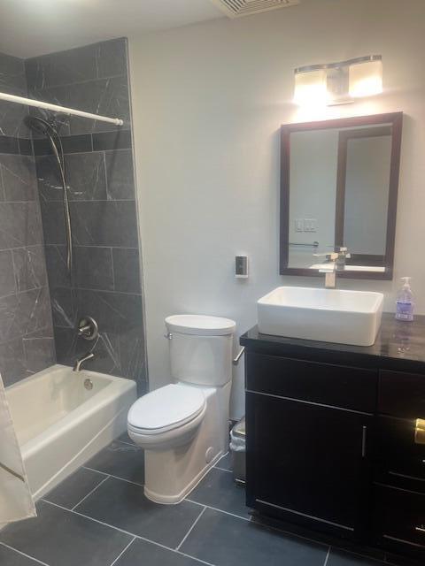 14296 Delaware Street Crown Point, IN 46307 - Photo 32 of 69 480x640