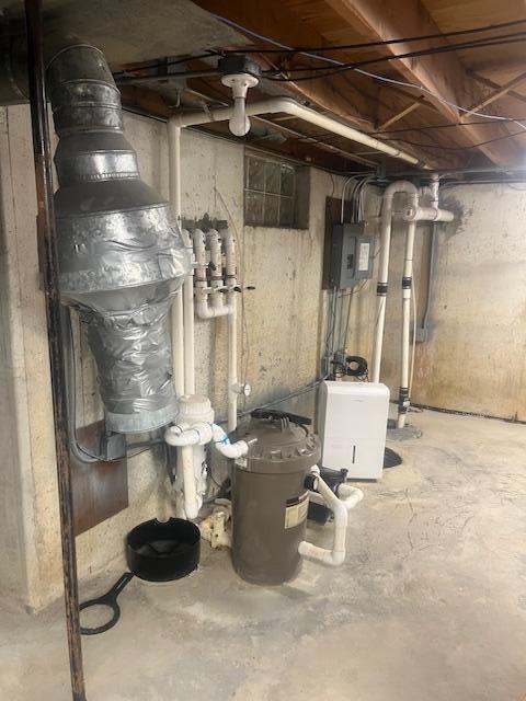 14296 Delaware Street Crown Point, IN 46307 - Photo 33 of 69 480x640