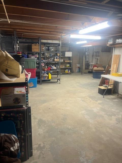 14296 Delaware Street Crown Point, IN 46307 - Photo 36 of 69 480x640