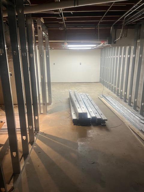 14296 Delaware Street Crown Point, IN 46307 - Photo 38 of 69 480x640