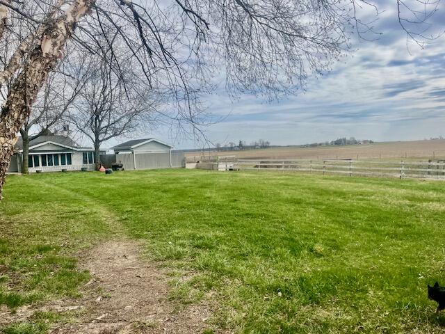 14296 Delaware Street Crown Point, IN 46307 - Photo 40 of 69 640x480