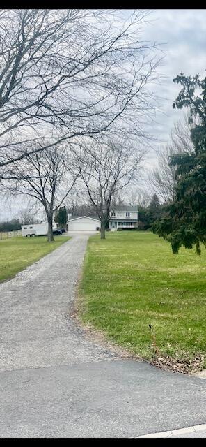 14296 Delaware Street Crown Point, IN 46307 - Photo 4 of 69 296x640