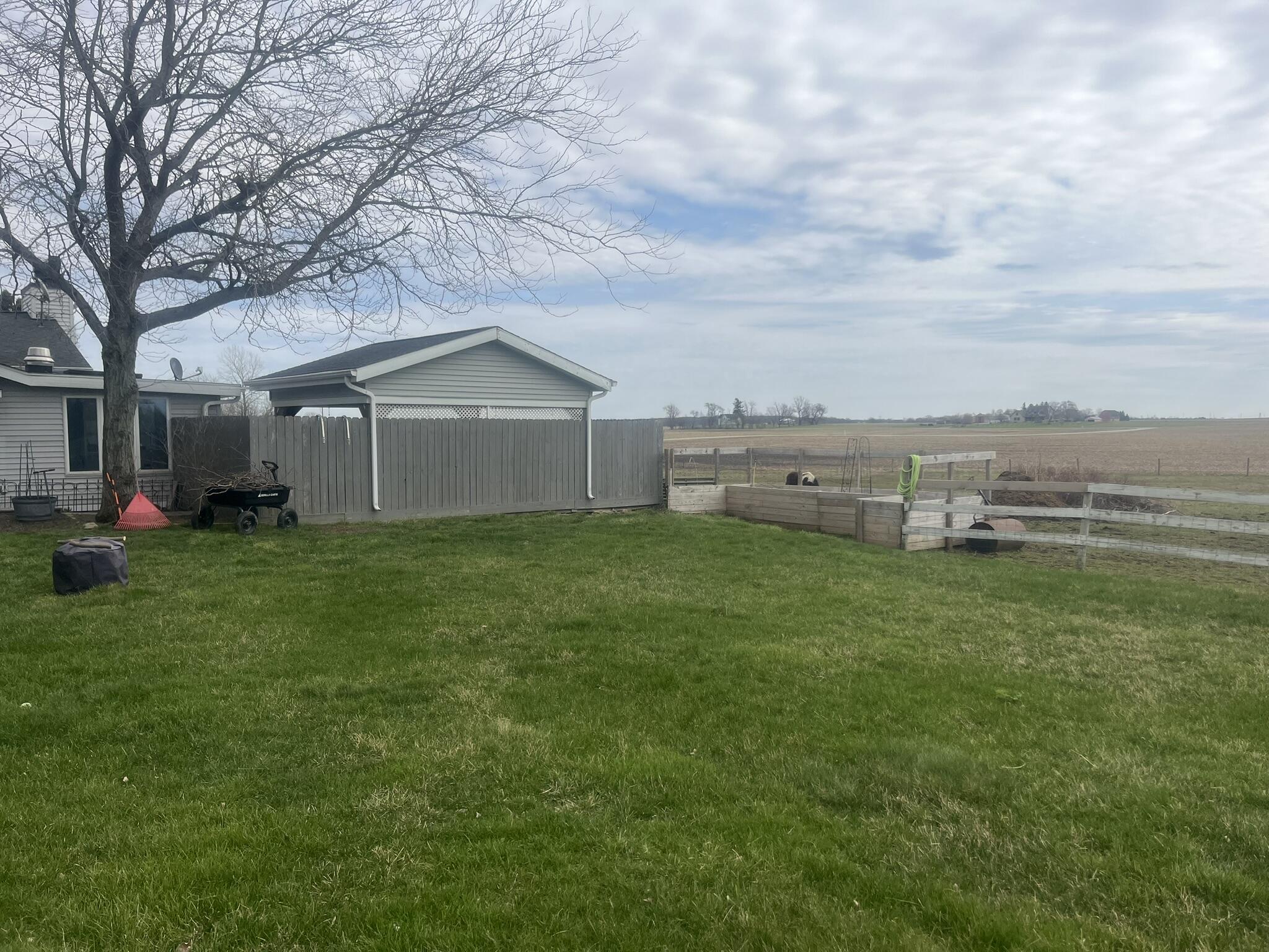 14296 Delaware Street Crown Point, IN 46307 - Photo 41 of 69 2048x1536