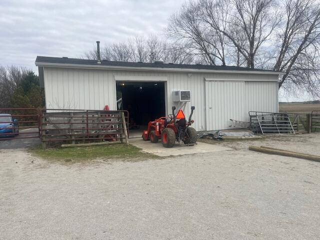 14296 Delaware Street Crown Point, IN 46307 - Photo 43 of 69 640x480