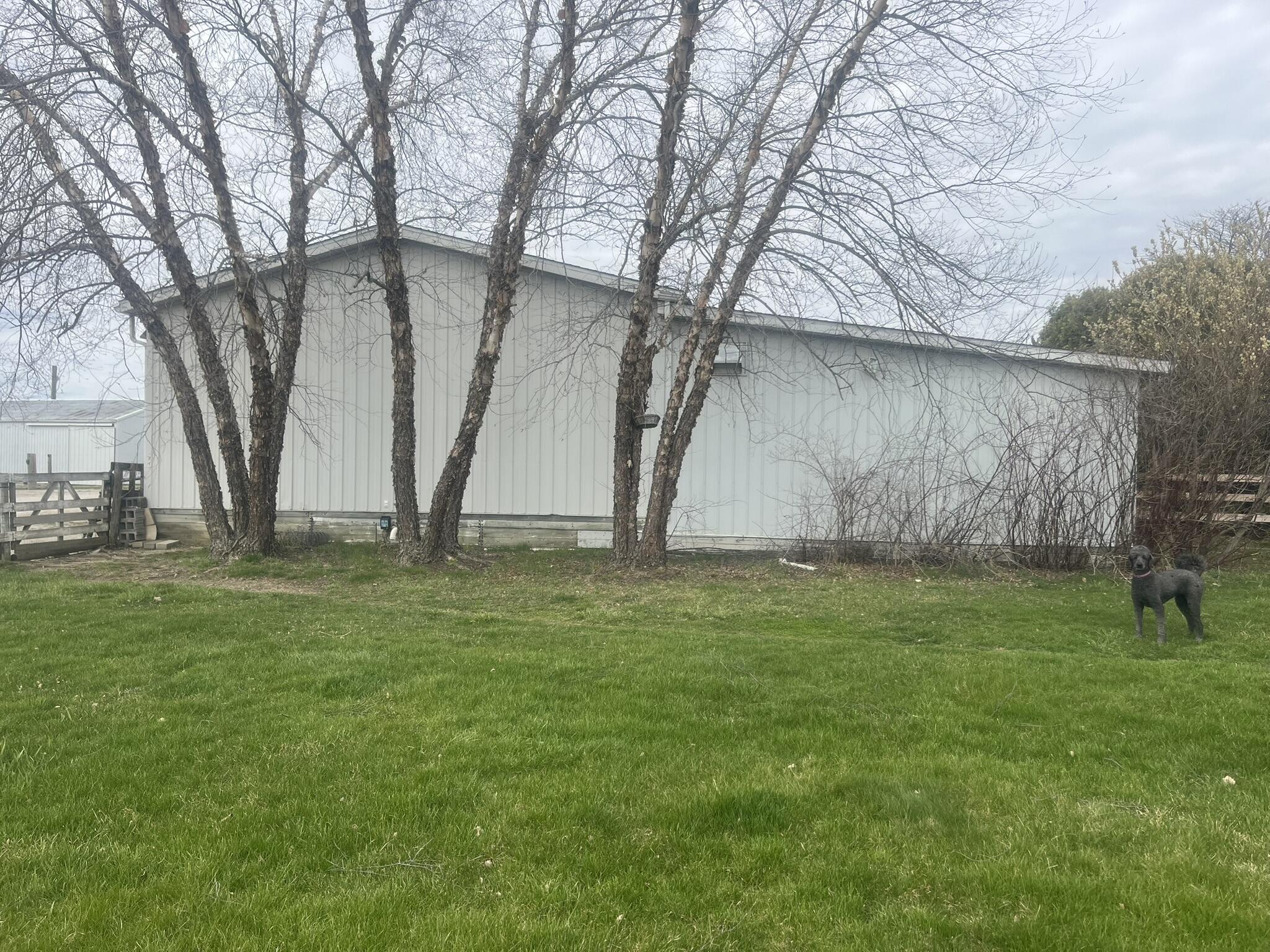 14296 Delaware Street Crown Point, IN 46307 - Photo 44 of 69 2048x1536