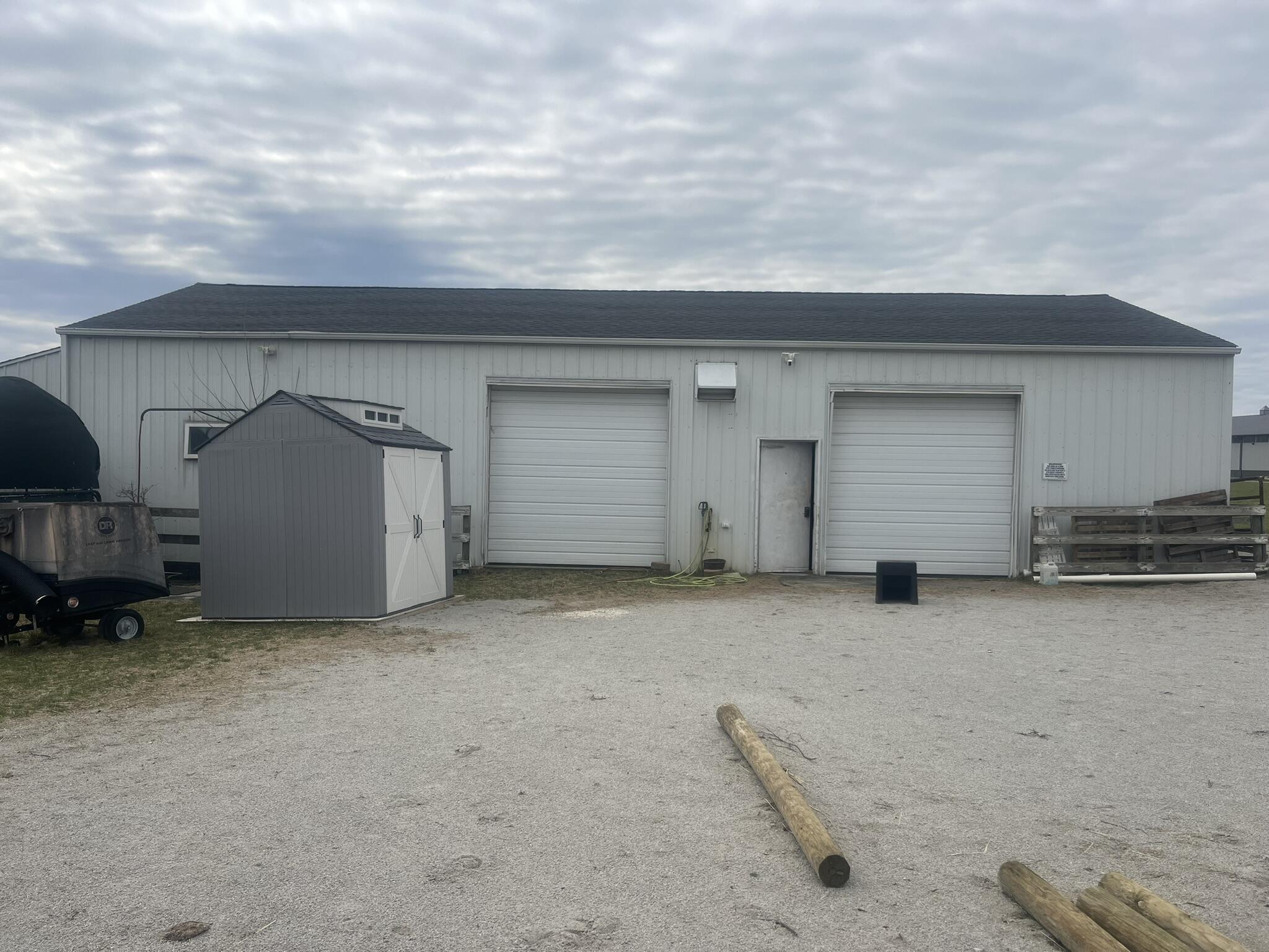 14296 Delaware Street Crown Point, IN 46307 - Photo 46 of 69 2048x1536