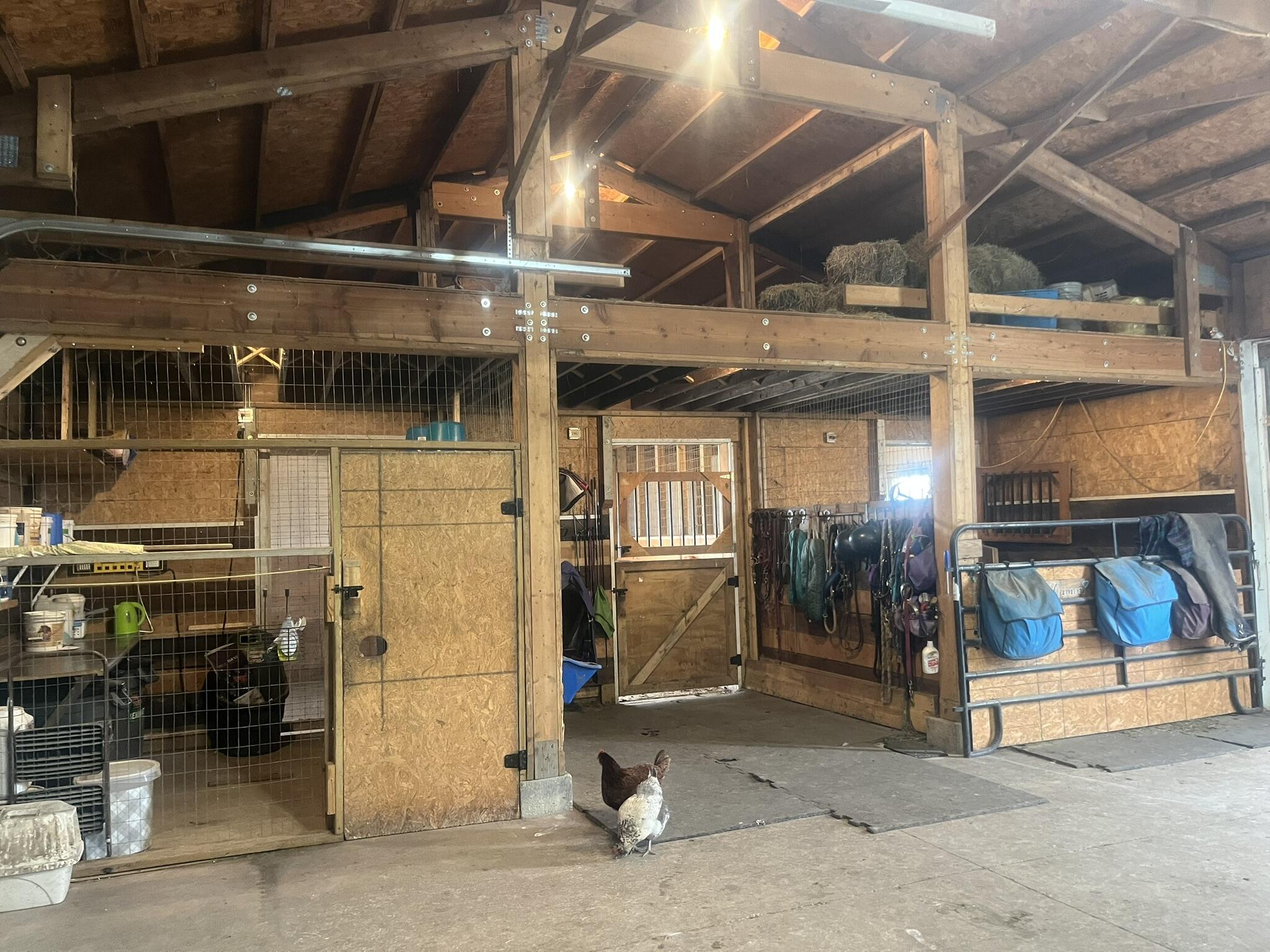 14296 Delaware Street Crown Point, IN 46307 - Photo 47 of 69 2048x1536