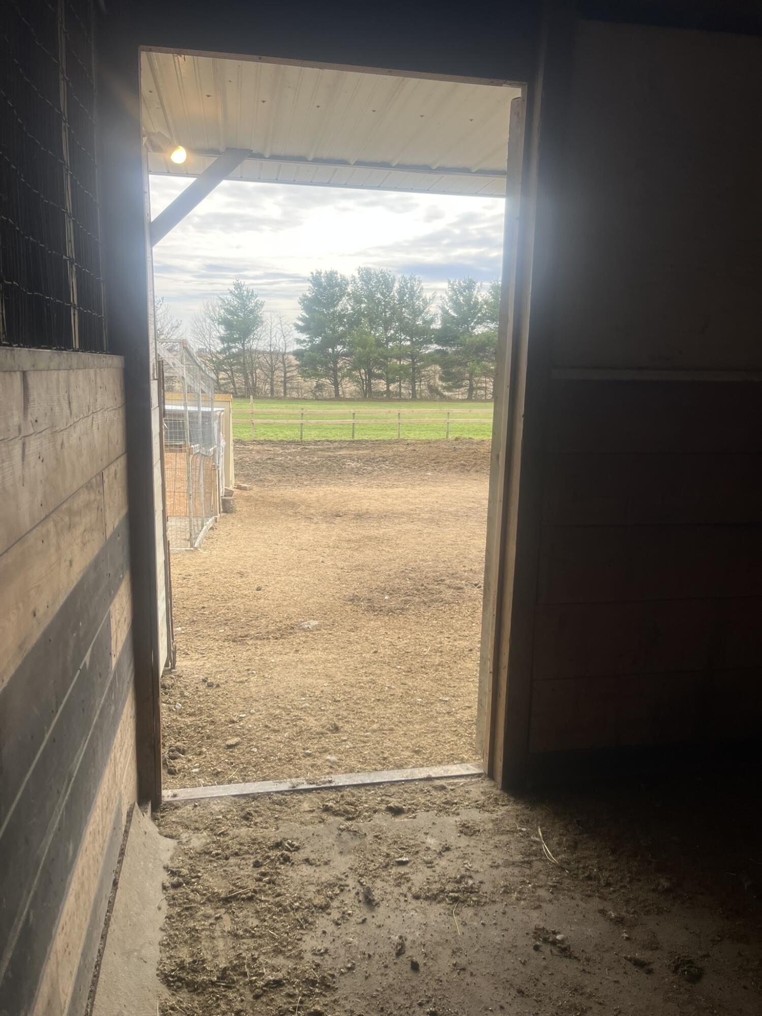 14296 Delaware Street Crown Point, IN 46307 - Photo 49 of 69 1500x2000