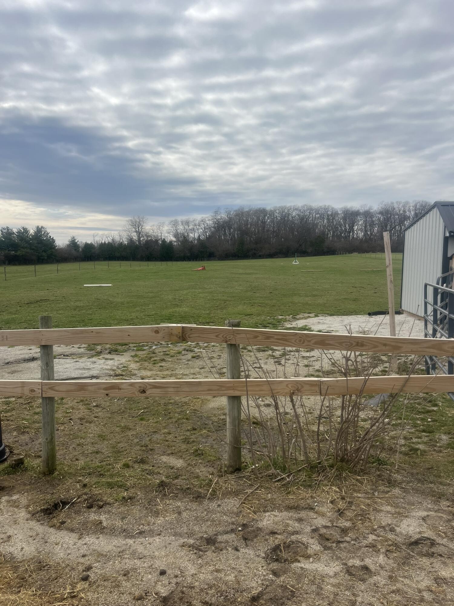 14296 Delaware Street Crown Point, IN 46307 - Photo 51 of 69 1500x2000