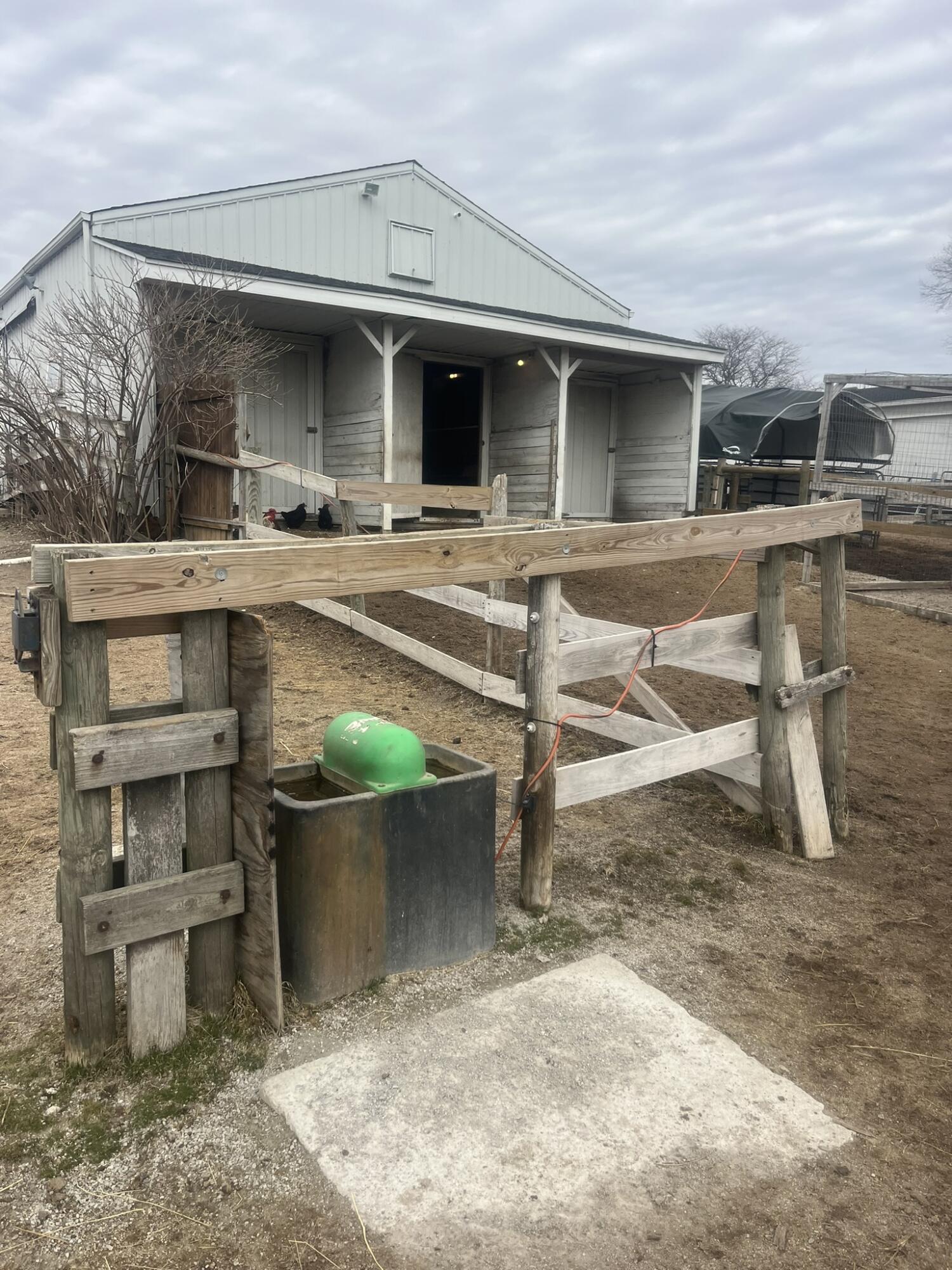 14296 Delaware Street Crown Point, IN 46307 - Photo 52 of 69 1500x2000