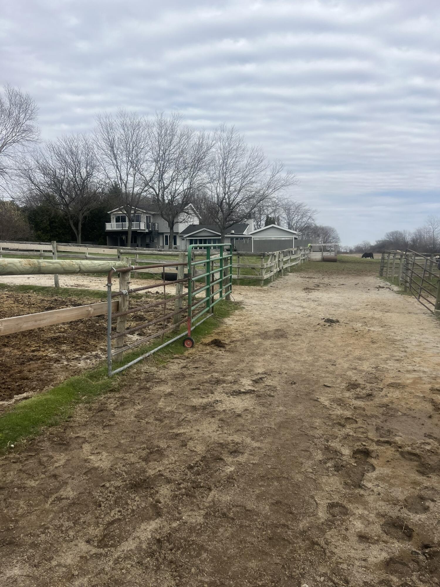 14296 Delaware Street Crown Point, IN 46307 - Photo 55 of 69 1500x2000