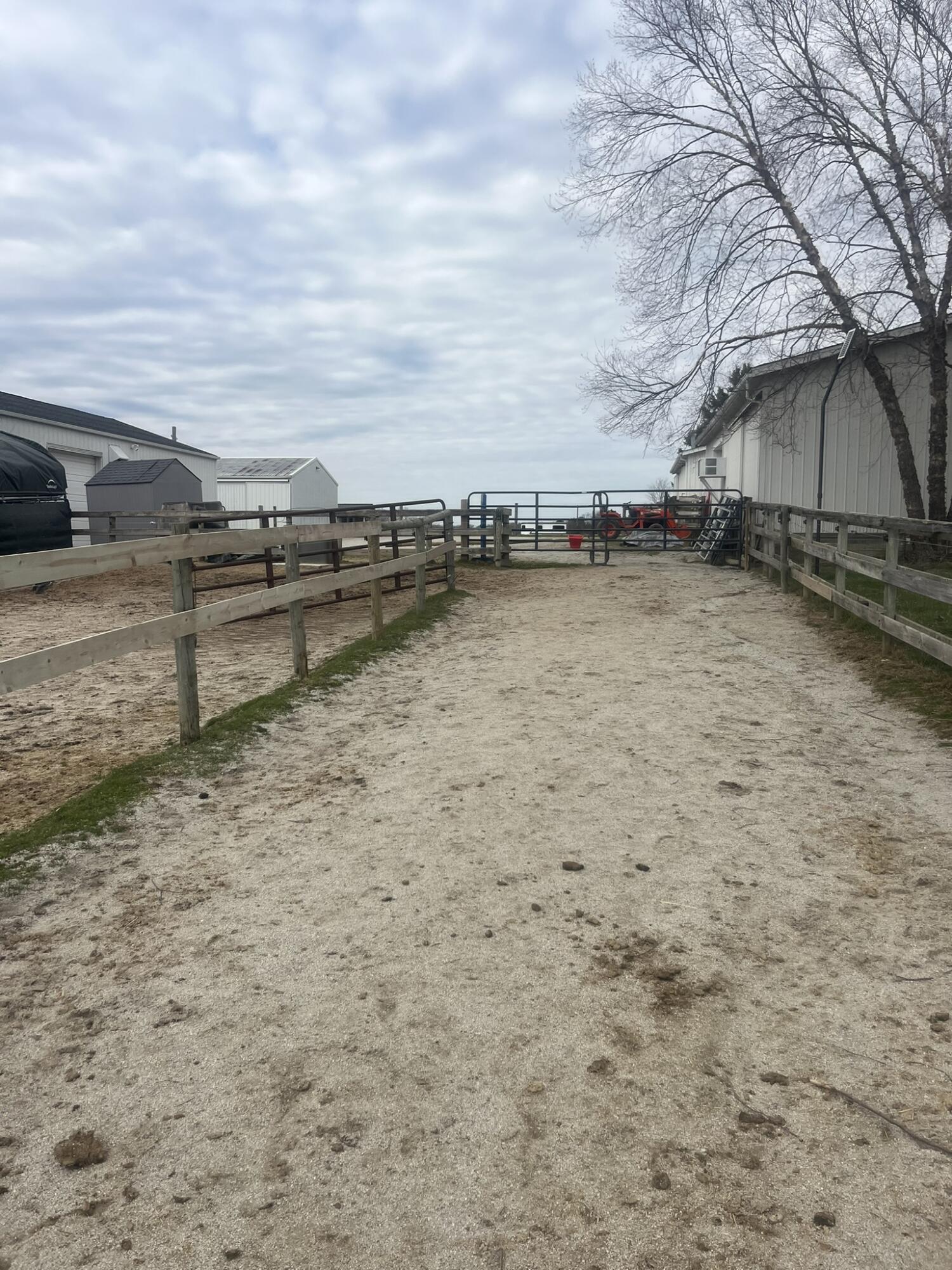 14296 Delaware Street Crown Point, IN 46307 - Photo 57 of 69 1500x2000