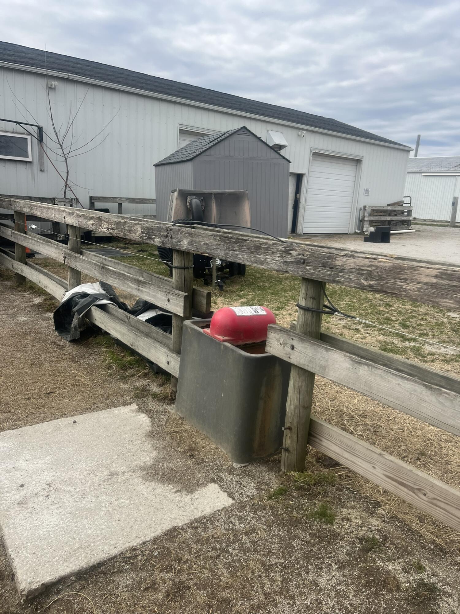 14296 Delaware Street Crown Point, IN 46307 - Photo 58 of 69 1500x2000