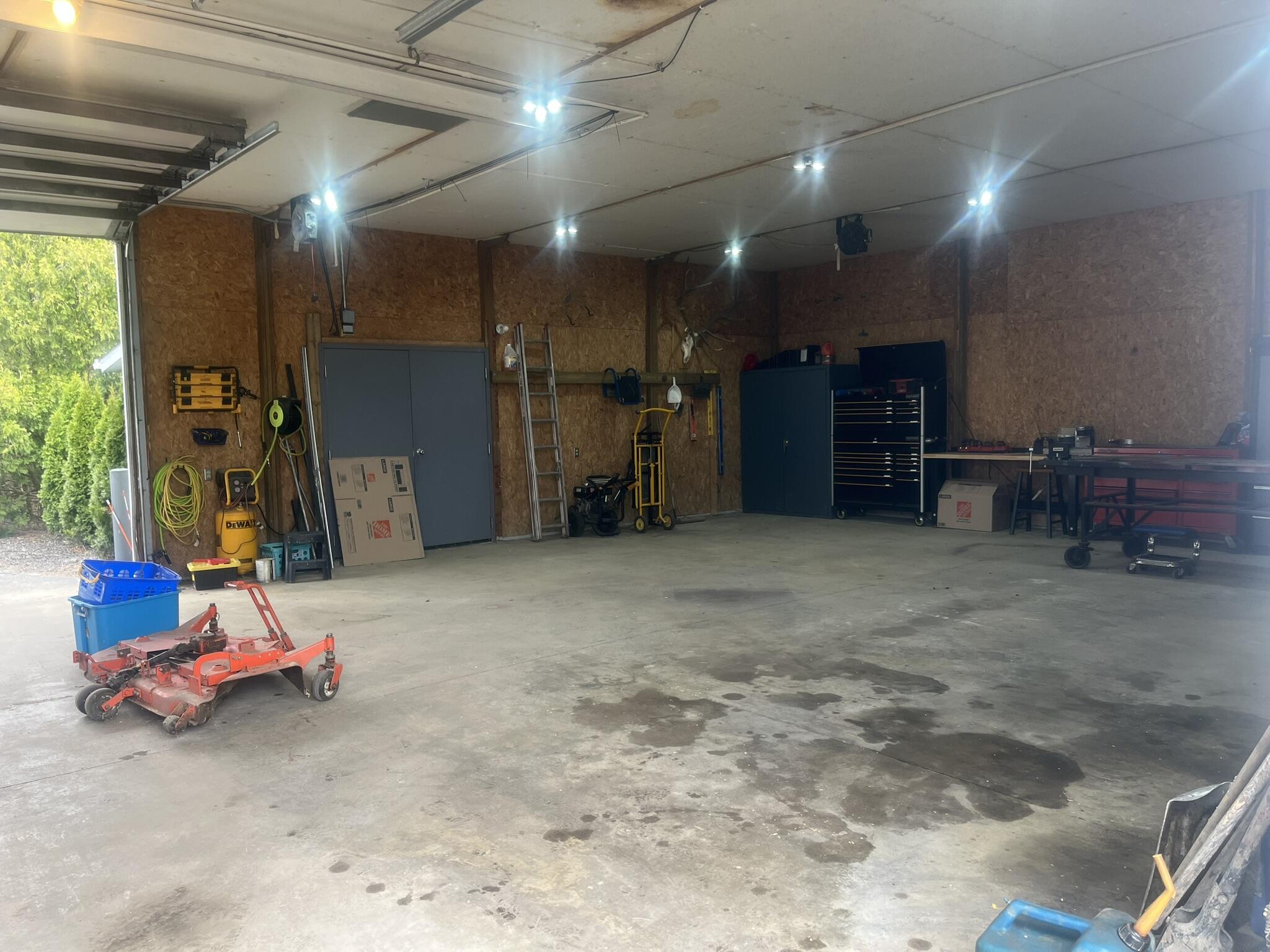 14296 Delaware Street Crown Point, IN 46307 - Photo 60 of 69 2048x1536