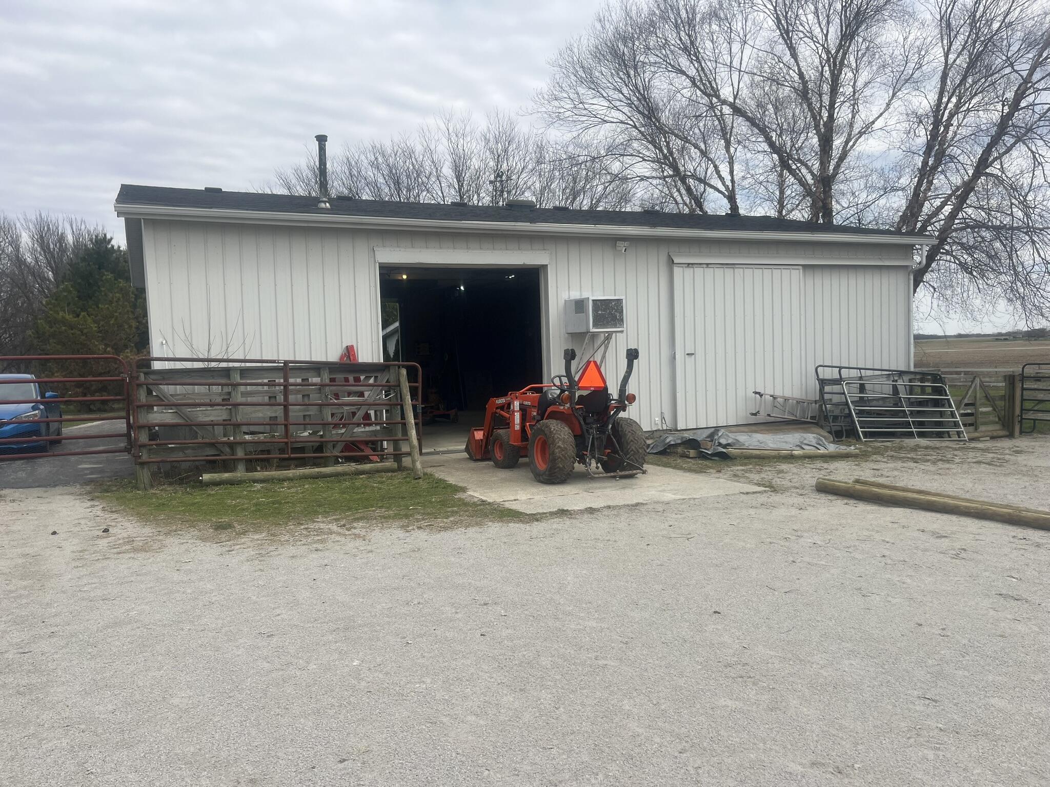 14296 Delaware Street Crown Point, IN 46307 - Photo 64 of 69 2048x1536