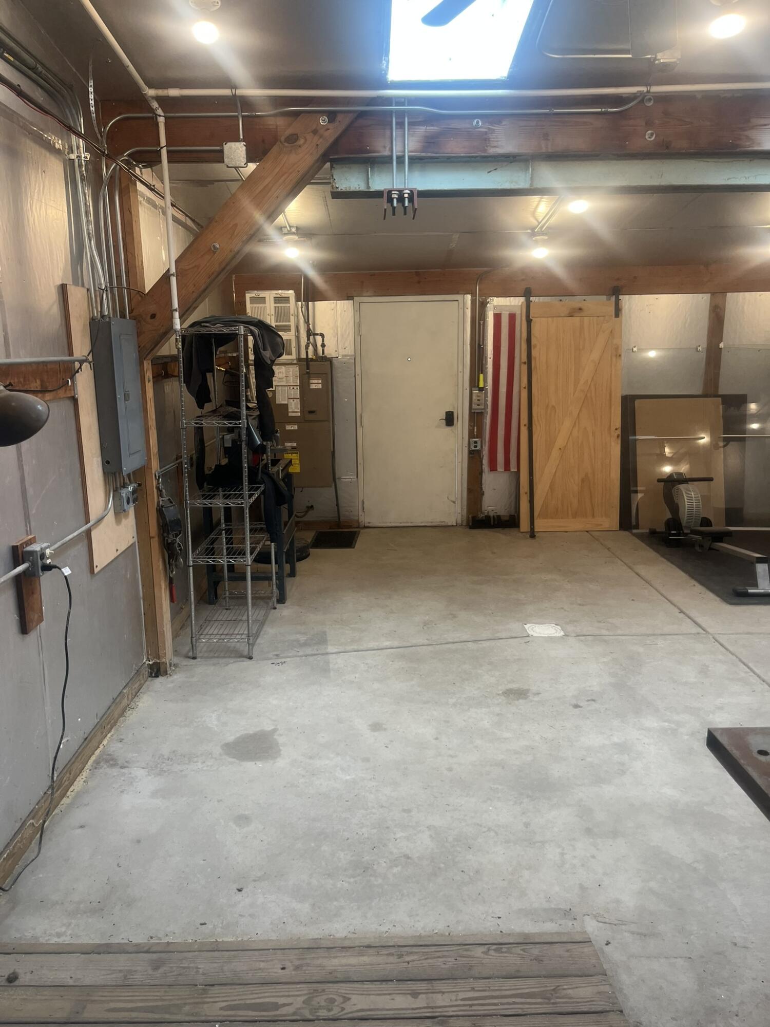 14296 Delaware Street Crown Point, IN 46307 - Photo 66 of 69 1500x2000