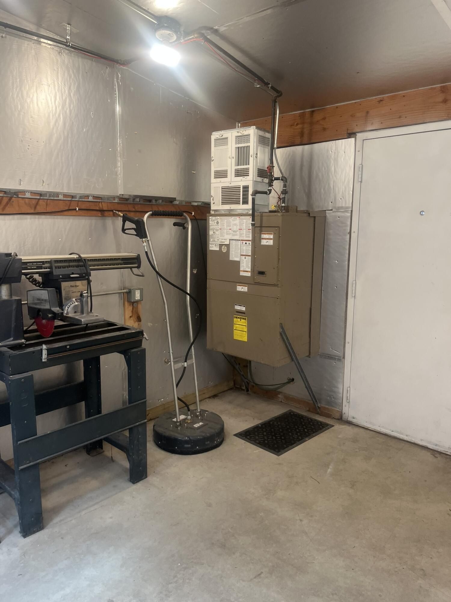 14296 Delaware Street Crown Point, IN 46307 - Photo 68 of 69 1500x2000