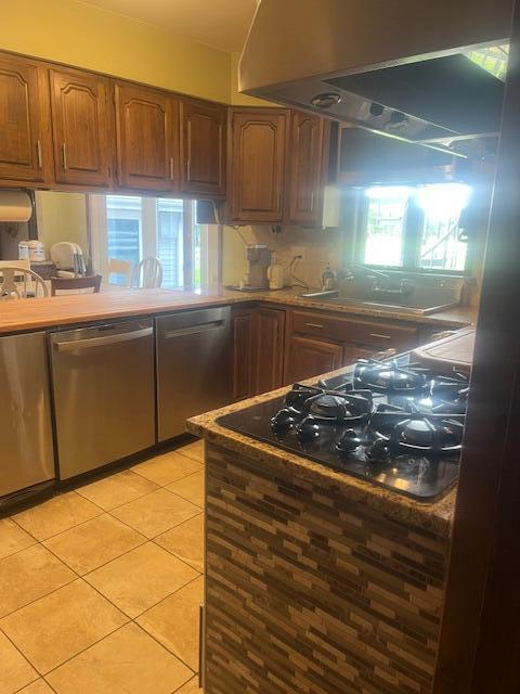14296 Delaware Street Crown Point, IN 46307 - Photo 10 of 69 480x640