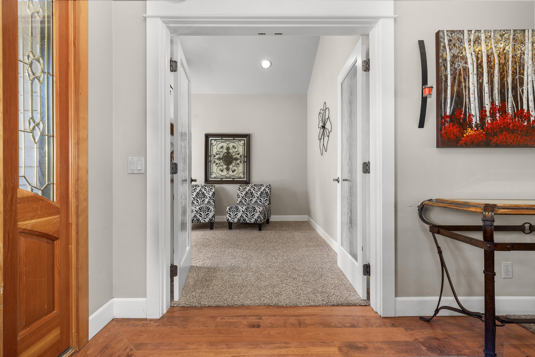 21130 Country Squire Road Bend, OR 97701 - Photo 14 of 52 _52A5411