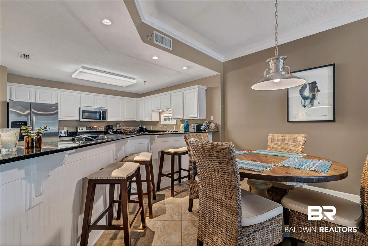27770 Canal Road, Unit 103 Orange Beach, AL 36561 - Photo 4 of 39