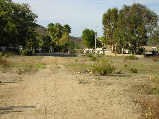 0 Windwood Way Spring Valley, CA 91978 - Photo 8 of 12 Gallery Image 8