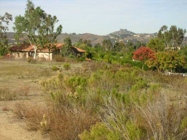 0 Windwood Way Spring Valley, CA 91978 - Photo 9 of 12 Gallery Image 9