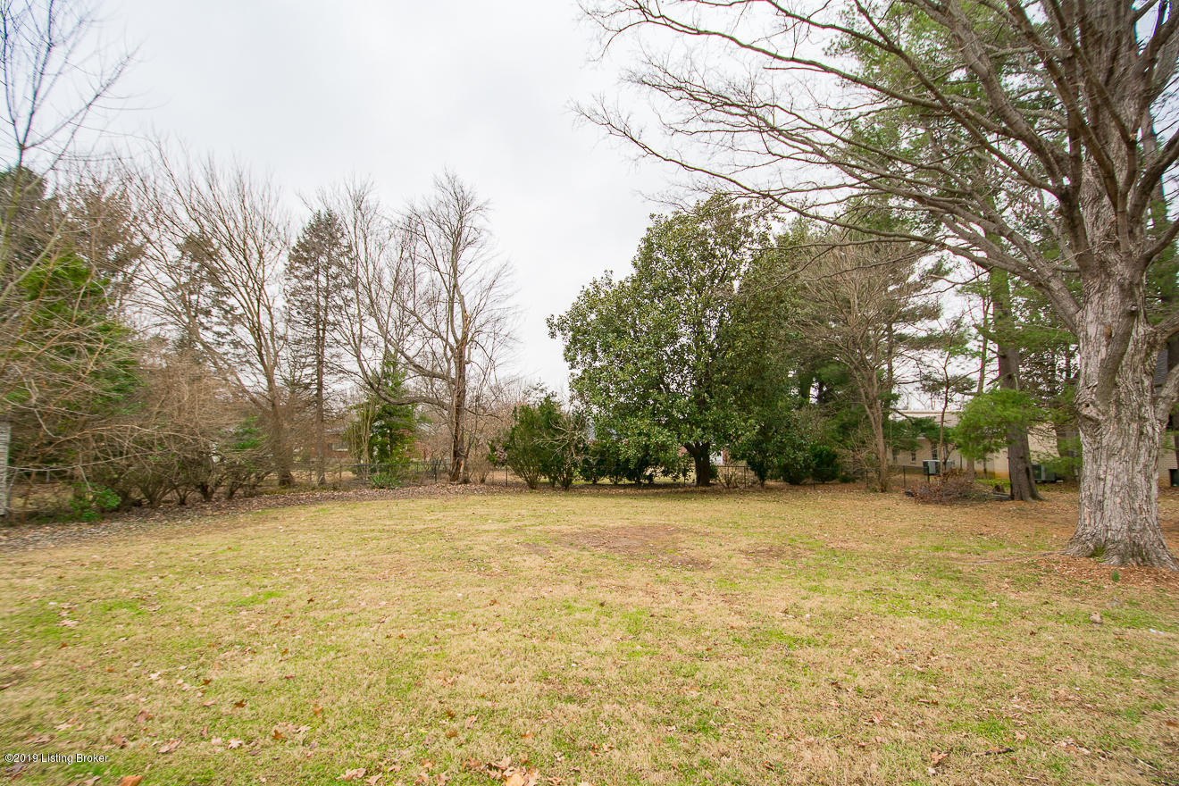 8615 Whipps Mill Road Louisville, KY 40222 - Photo 49 of 59 WhippsMill-61
